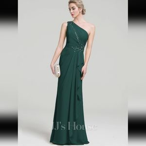 Mother of the Bride/Bridesmaid Drexd